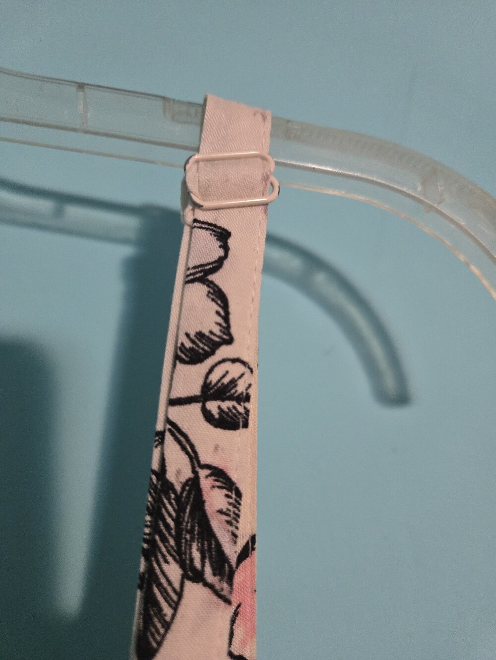 EUC Torrid Dress 3 - Picture 4 of 5